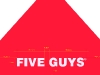 fiveguy_150112