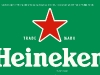 heineken_07-10-2011-ver02