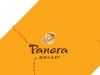 Logo Panera_Goc 120110