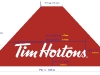 proot-tim-hortons-2456_kh-161114