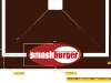 vi-tri-in-smashburger-1031-cap-nhat-ngay-140419