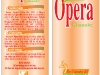 Opera Classic_Gold 300ml_Goc Ver02