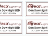 anfaco-lighting-08.jpg