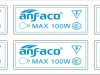 anfaco-mau-xanh-100w-goc.jpg