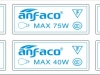 anfaco-mau-xanh-40w-goc.jpg