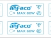 anfaco-mau-xanh-60w-goc.jpg