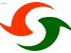 logo_vinasun.jpg