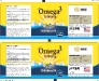 omega-3-new_label-decal-giay_16-08-2011.jpg