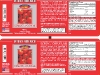 tomato-lycopene-label_goc-15-11-2011