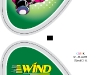 Wind 1L_Goc 01-11-2011