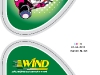 Wind 0.8L_Goc 28-03-2011