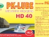 pk-lube-hd40_goc-121204