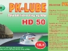 pk-lube-hd50_goc-121204