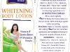 nhan-whitening-body-da-khoa.jpg