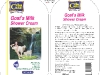 st-goast-milk-uv-protection_goc-11-11-2011