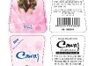 cawaz-180ml-hong_goc-120215-ver02