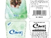 cawaz-180ml-xanh_goc-120215