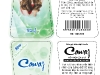 cawaz-180ml-xanh_goc-121030