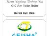 kem-duong-da-geisha-xanh_goc-130809