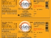 Colatus_Goc 130128