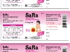 sara-strawberry-30ml_goc-130321