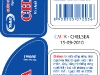 Chelsea 500ml_Goc