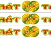 phat-tai.jpg