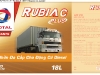 7-ruibia-c-plus-18l-20w50.jpg