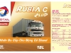 8-rubia-c-plus-15w-40-18l2005.jpg