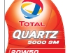 fa_quartz-5000-20w50_goc-nt-24-03-2011.jpg