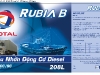 rubia-b40-208l_2009.jpg