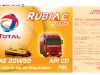 Rubia C 20W50 18L 2010_Goc