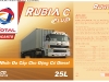 ruibia-c-25l-20w50_2008.jpg