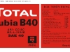 total-b40-208l.jpg