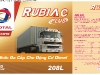 ttl-rubia-c-plus-15w40-208l.jpg