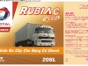 ttl-rubia-c-plus-20w50-208l.jpg