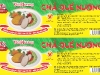 cha-que-nuong-800g_05-12-2011