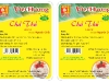 nhan-cha-thu-500g_goc-150127