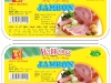 nhan-jambon-500g_goc-140104