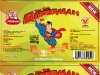 superman-400g_goc-09-11-2011