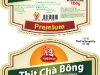 thit-cha-bong-100g_goc-08-11-2011