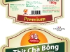 thit-cha-bong-180g_goc-08-11-2011