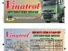 Vinatrol HD40 18L