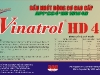 vinatrol-hd-40-200l.jpg