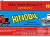 hinooil_18l15-05-2009.jpg