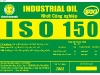 iso-150tp.jpg