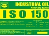 iso-150vt.jpg