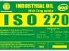 iso-220tp.jpg