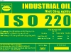 iso-220vt.jpg