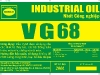 vg-68_vt.jpg